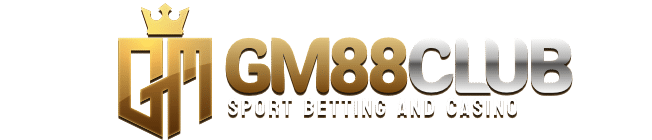 GM88CLUB